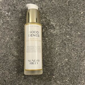 Sunday Riley Good Genes All-In-One Lactic Acid Treatment